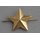 small Rank Stars