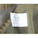 Feldm&uuml;tze T&uuml;rkei, M2008 Tarn, Sommer