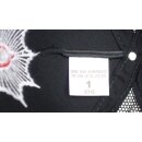 Feldm&uuml;tze T&uuml;rkei, Polis - Polizei, Sommer