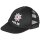 Turkish Police - Polis Field Cap, Summer 3 - 58-59, green