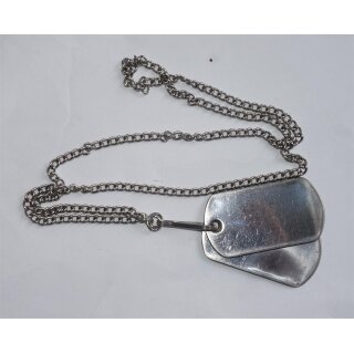 Turkish JANDARMA Insignia, M2008 Camo, various