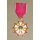 Legion of Merit 1942