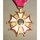 Legion of Merit 1942