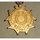 Legion of Merit 1942