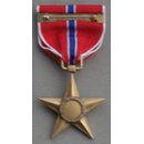 Bronze Star
