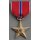 Bronze Star