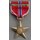 Bronze Star