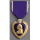 Purple Heart