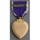 Purple Heart