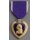 Purple Heart