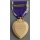 Purple Heart