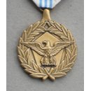 Defense Meritorious Service Medal