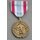 Defense Meritorious Service Medal