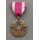 Meritorious Service Medal