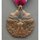 Meritorious Service Medal