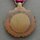 Meritorious Service Medal