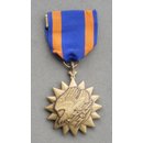 Air Medal 