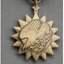 Air Medal