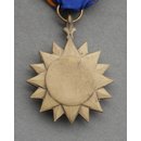 Air Medal