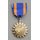 Air Medal