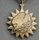 Air Medal
