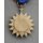 Air Medal