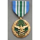Joint Services Commendation Medal