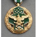 Joint Services Commendation Medal