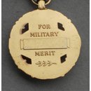 Joint Services Commendation Medal