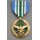 Joint Services Commendation Medal