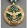 Joint Services Commendation Medal