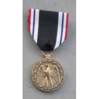 Prisoner of War Medal