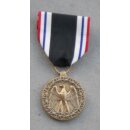 Prisoner of War Medal