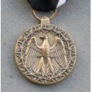 Prisoner of War Medal