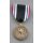 Prisoner of War Medal