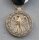 Prisoner of War Medal
