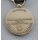 Prisoner of War Medal