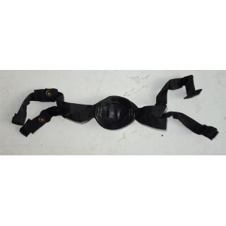 AN/PVS-14 Night Vision Helmet Retention Strap