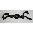 AN/PVS-14 Night Vision Helmet Retention Strap neu, OVP
