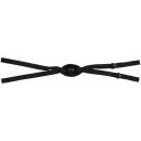 AN/PVS-14 Night Vision Helmet Retention Strap neu, OVP