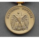 National Defense Service Medal