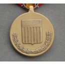 National Defense Service Medal