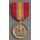 National Defense Service Medal
