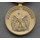 National Defense Service Medal