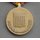 National Defense Service Medal