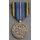 Armed Forces Expeditionary Medal