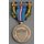 Armed Forces Expeditionary Medal