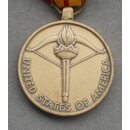 Vietnam Service Medal