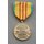 Vietnam Service Medal