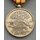 Vietnam Service Medal